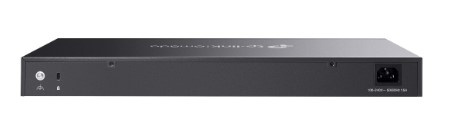 фото Коммутатор управляемый TP-LINK SG5452X в Казани