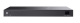 фото Коммутатор управляемый TP-LINK SG5452X в Казани