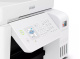 фото МФУ струйное цветное Epson EcoTank L5296 в Волгограде