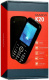 фото Мобильный телефон  MAXVI K20 в Смоленске
