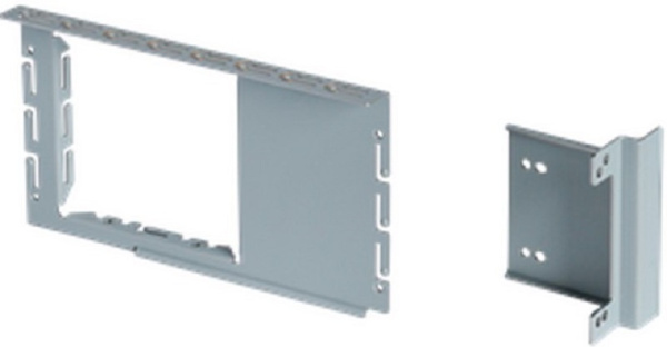 фото Рамка  Chenbro 384-MIX00080B000 в Казани