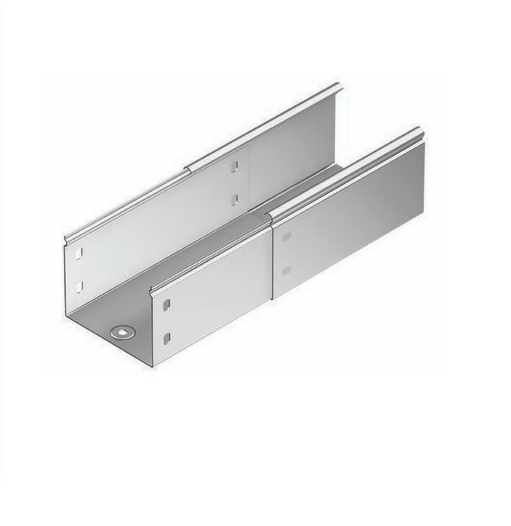 

Телескопический расширитель DKC 35344600ZL осн. 300 мм, сталь, цинк-ламель, "S5 Combitech", 35344600ZL