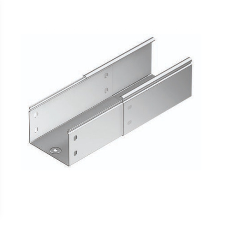 фото Телескопический расширитель  DKC 35344600ZL в Казани