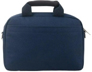 фото Сумка Sumdex PON-342BU