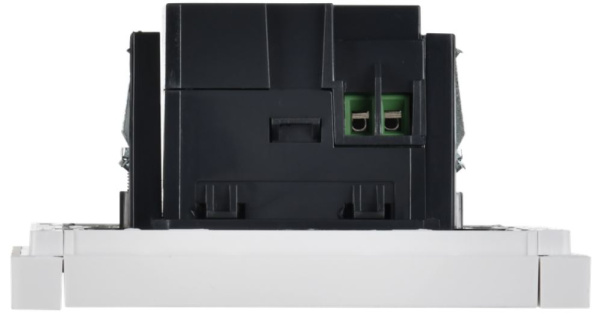 фото Розетка USB  IEK FP-U22-018-K01 в Красноярске