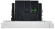 фото Розетка USB  IEK FP-U22-018-K01 в Красноярске