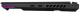 фото Ноутбук  ASUS ROG STRIX G16 G614JU-N3540 в Санкт-Петербургe 16 ", Core i5, 16 Гб RAM, 1 Тб SSD, GeForce RTX 4050, Серый