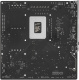 фото Материнская плата mATX GIGABYTE B860M GAMING WIFI6
