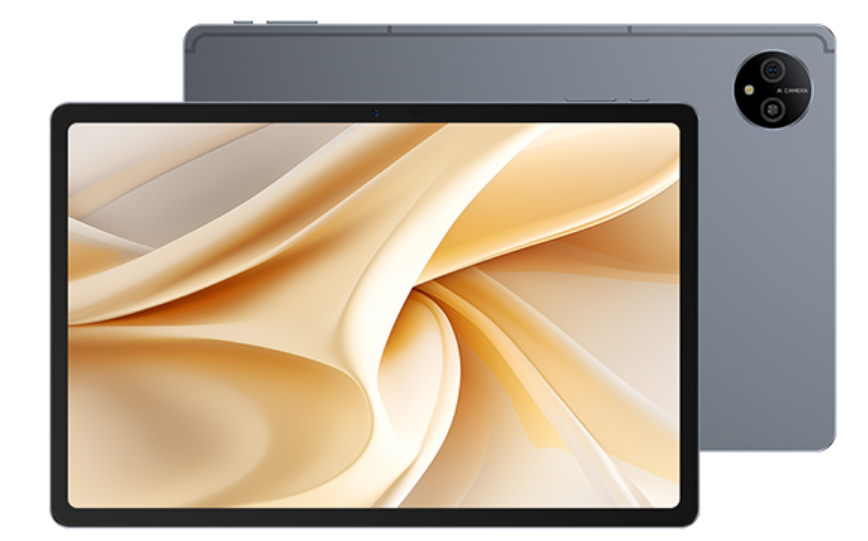 

Планшет 11" Ulefone Tab A11 Pro 6975326662864 8/128GB, Space Gray, Tab A11 Pro