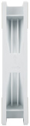 фото Вентилятор Thermalright TL-P12W-S