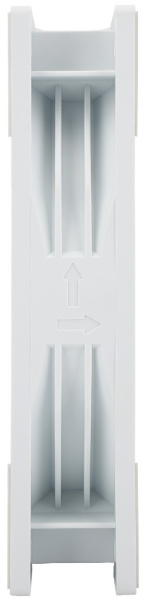 фото Вентилятор для корпуса Thermalright TL-P12W-S в Самаре