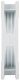 фото Вентилятор для корпуса Thermalright TL-P12W-S
