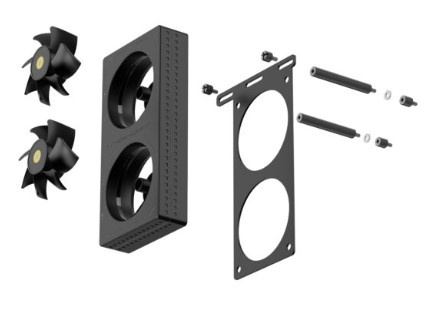фото Кулер Thermalright MC-2 ARGB в Казани