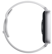 фото Часы Xiaomi Redmi Watch 5 Active