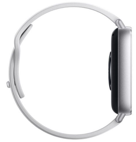 фото Часы  Xiaomi Redmi Watch 5 Active в Перми