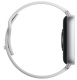 фото Часы  Xiaomi Redmi Watch 5 Active в Перми