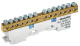 фото   IEK TF-NN10-14-KL-K07 в Санкт-Петербургe