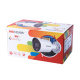 фото Видеокамера IP HIKVISION DS-2CD2087G2H-LIU(2.8mm) в Санкт-Петербургe