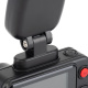 фото Видеорегистратор  Digma FD402W в Челябинске