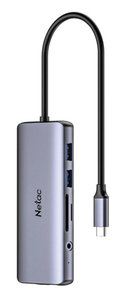 фото Концентратор  Netac WF15GYCN в Краснодаре