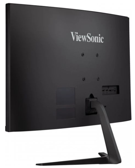фото Монитор 27" Viewsonic VX2719-PC-MHD в Перми