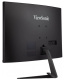 фото Монитор 27" Viewsonic VX2719-PC-MHD в Перми