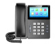 фото Телефон VoiceIP  Flying Voice FIP15G Plus в Красноярске