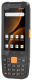 фото Терминал сбора данных Mertech MovFast S40
