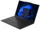 фото Ноутбук  Lenovo Thinkpad X1 Carbon G13 Aura Edition в Смоленске 14 ", Core Ultra 7, 32 Гб RAM, 512 Гб SSD, Черный