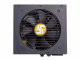 фото Блок питания ATX SeaSonic Focus Plus (SSR-650FX)