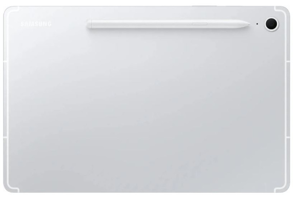 фото Планшет 10.9" Samsung Galaxy Tab S10 FE SM-X520 12/256GB в Волгограде