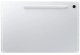 фото Планшет 10.9" Samsung Galaxy Tab S10 FE SM-X520 12/256GB в Волгограде