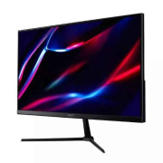 фото Монитор Acer Nitro QG0 QG270H3bix
