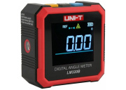 фото Инклинометр UNI-T LM320B