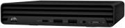фото Компьютер HP 260 G9 R Mini