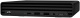 фото Системный блок HP 260 G9 R Mini Intel Core i5, 16 ГБ, 512 Гб, Intel Iris Xe Graphics,  ОС Не установлена