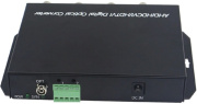 фото Передатчик SNR SNR-VOE-4VHD-2PS
