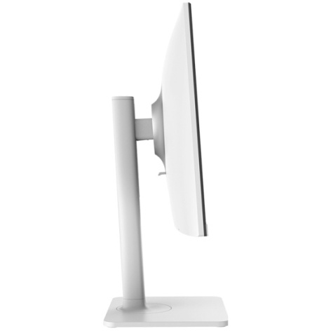 фото Монитор 23,8" MSI Modern MD2412PW в Уфе
