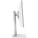 фото Монитор 23,8" MSI Modern MD2412PW в Уфе