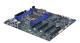 фото Материнская плата E-ATX MSI 919-S4171-001