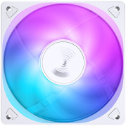 фото Вентилятор JONSBO SL-120CW