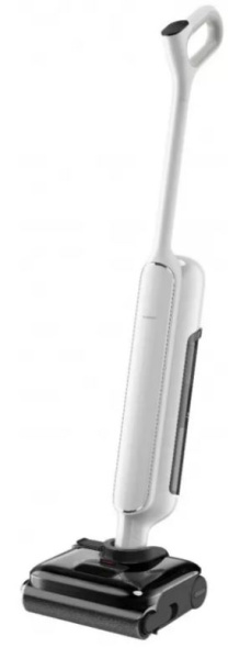 фото Пылесос  Xiaomi Truclean W30 Pro Wet Dry Vacuum EU в Воронеже