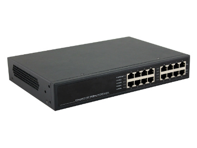 фото Инжектор PoE OSNOVO Midspan-8/150RG в Волгограде