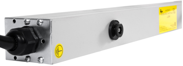 фото Блок розеток  ЦМО R-16-36C13-6C19-V-1420 в Перми