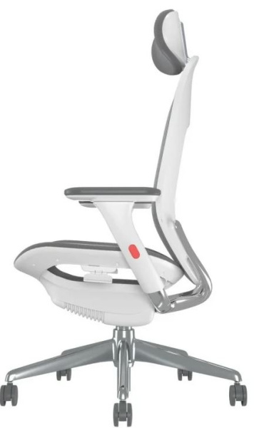 фото Кресло  KARNOX EMISSARY Milano в Красноярске