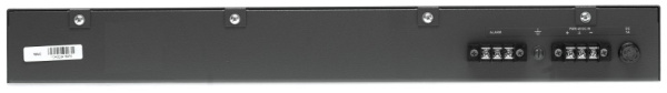 фото Шлюз VoIP НПО Телеком Телеком-MG-8FXS-AC в Перми