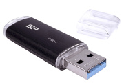 фото Накопитель USB 3.0 Silicon Power Blaze B02
