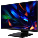 фото Монитор 23,8" Acer UT241YAbmihuzx