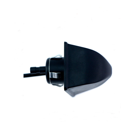 фото Камера  Incar INCAR VDC-007W в Омске