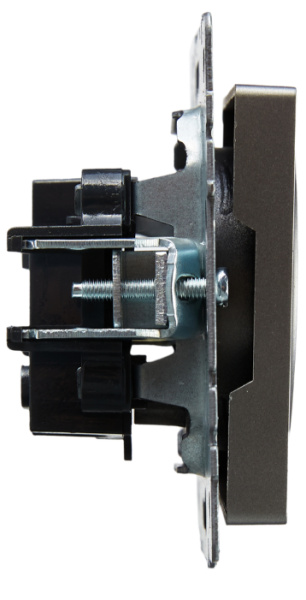 фото   IEK BR-R10-10-K46 в Екатеринбурге